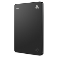 2TB HDD for PS4 - 3660619404872;0763649130735