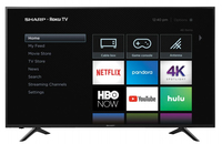 Sharp Sharp Aquos LC-65Q7300U Fernseher 163,8 cm (64.5 Zoll) 4K Ultra HD Smart-TV WLAN Schwarz http://images.icecat.biz/img/gallery_lows/75613947_5560920829.jpg Sharp Sharp Aquos LC-65Q7300U Fernseher 163,8 cm (64.5 Zoll) 4K Ultra HD Smart-TV WLAN Schwarz http://images.icecat.biz/img/gallery_lows/75613947_5560920829.jpg