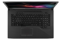 Keyboard (NORDIC) 5706998920546 - 5706998920546