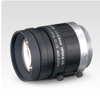 2/3 9MM F1.4 MI 1.5 4050054280121 - 