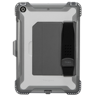 SafePort Apple 10.2 iPad 5051794029659 - 