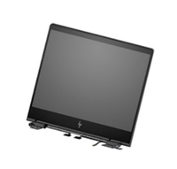 PANEL LCD KIT 13.3 FHD AG LED 5706998928771 - 5706998928771