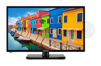 MEDION MEDION E12433 59,9 cm (23.6 Zoll) Full HD Schwarz http://images.icecat.biz/img/gallery_lows/75790151_4481342762.jpg MEDION MEDION E12433 59,9 cm (23.6 Zoll) Full HD Schwarz http://images.icecat.biz/img/gallery_lows/75790151_4481342762.jpg