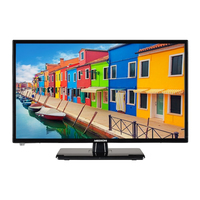 MEDION MEDION LIFE E12432 59,9 cm (23.6 Zoll) Full HD Schwarz http://images.icecat.biz/img/gallery_lows/75790154_4721485567.jpg