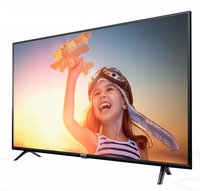 TCL TCL 43DP603 Fernseher 109,2 cm (43 Zoll) 4K Ultra HD Smart-TV WLAN Schwarz http://images.icecat.biz/img/gallery_lows/76360180_7817287223.jpg