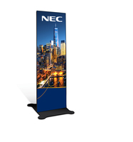 NEC NEC Direct View LED LED-A019i 198,1 cm (78 Zoll) Totem-Design Schwarz http://images.icecat.biz/img/gallery_lows/76449981_7658088721.jpg