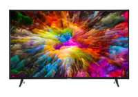MEDION MEDION X14040 101,6 cm (40 Zoll) 4K Ultra HD Smart-TV WLAN Schwarz http://images.icecat.biz/img/gallery_lows/76464564_0987549409.jpg