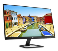 HP HP 27eb 68,6 cm (27 Zoll) 1920 x 1080 Pixel Full HD LED Schwarz http://images.icecat.biz/img/gallery_lows/76512955_4680163172.jpg HP HP 27eb 68,6 cm (27 Zoll) 1920 x 1080 Pixel Full HD LED Schwarz http://images.icecat.biz/img/gallery_lows/76512955_4680163172.jpg