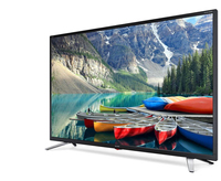 Sharp Sharp LC-40FI5342E Fernseher 101,6 cm (40 Zoll) Full HD WLAN Schwarz http://images.icecat.biz/img/gallery_lows/76604418_4268765450.jpg Sharp Sharp LC-40FI5342E Fernseher 101,6 cm (40 Zoll) Full HD WLAN Schwarz http://images.icecat.biz/img/gallery_lows/76604418_4268765450.jpg