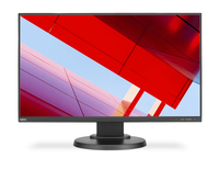 NEC NEC MultiSync E242N 61 cm (24 Zoll) 1920 x 1080 Pixel Full HD LED Schwarz http://images.icecat.biz/img/gallery_lows/76605547_8592846543.jpg NEC NEC MultiSync E242N 61 cm (24 Zoll) 1920 x 1080 Pixel Full HD LED Schwarz http://images.icecat.biz/img/gallery_lows/76605547_8592846543.jpg