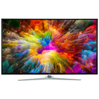 MEDION MEDION X14343 109,2 cm (43 Zoll) 4K Ultra HD Smart-TV WLAN Schwarz http://images.icecat.biz/img/gallery_lows/76619020_7970676835.jpg