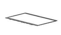 Bezel NT IR Cam+IR W/Shutter 5706998953001 - 5706998953001