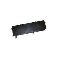 Battery 65 Whr 6 Cells - Baterias -