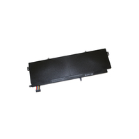 Battery Primary 65WHR 6C - Baterias -