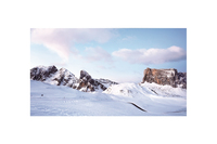 LG LG 55SVH7PF-H Signage-Display 139,7 cm (55 Zoll) IPS Full HD Videowand Schwarz http://images.icecat.biz/img/gallery_lows/76766815_5000280861.jpg