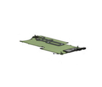 Motherboard UMA i7-8565U 5706998965769 - 5706998965769