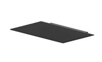 LCD 14 FHD AG LED UWVA 250 sli 5706998967800 - 5706998967800