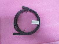 USB 3.1 Gen1 CM-CM 20V/5A 1.8m 5706998990150 - 5706998990150