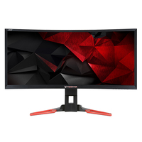 Acer Acer Predator Z35P 88,9 cm (35 Zoll) 3440 x 1440 Pixel UWQHD LED Schwarz http://images.icecat.biz/img/gallery_lows/77002209_4733525512.jpg