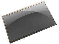 LCD RAW Panel 14 HD AG 5706998970787 - 5706998970787