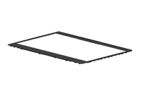 LCD Bezel 13.3 FHD (IR Cam) 5704174007166 - 5704174007166