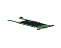 Motherboard UMA i5-8265U Win 5704174019473 - 5704174019473