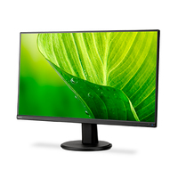 NEC NEC AccuSync AS221F-BK Computerbildschirm 54,6 cm (21.5 Zoll) 1920 x 1080 Pixel Full HD LED Schwarz http://images.icecat.biz/img/gallery_lows/77385144_5767186486.jpg