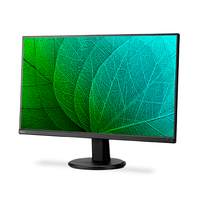 NEC NEC AccuSync AS241F-BK Computerbildschirm 60,5 cm (23.8 Zoll) 1920 x 1080 Pixel Full HD LED Schwarz http://images.icecat.biz/img/gallery_lows/77385145_3447476802.jpg NEC NEC AccuSync AS241F-BK Computerbildschirm 60,5 cm (23.8 Zoll) 1920 x 1080 Pixel Full HD LED Schwarz http://images.icecat.biz/img/gallery_lows/77385145_3447476802.jpg