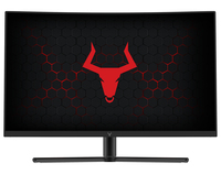 iTek iTek TAURUS GGC 68,6 cm (27 Zoll) 1920 x 1080 Pixel Full HD LCD Schwarz http://images.icecat.biz/img/gallery_lows/77476855_8776622079.jpg iTek iTek TAURUS GGC 68,6 cm (27 Zoll) 1920 x 1080 Pixel Full HD LCD Schwarz http://images.icecat.biz/img/gallery_lows/77476855_8776622079.jpg
