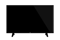 JVC JVC LT-32VHQ390I Fernseher 81,3 cm (32 Zoll) HD Smart-TV Schwarz http://images.icecat.biz/img/gallery_lows/77477116_7596013348.jpg JVC JVC LT-32VHQ390I Fernseher 81,3 cm (32 Zoll) HD Smart-TV Schwarz http://images.icecat.biz/img/gallery_lows/77477116_7596013348.jpg