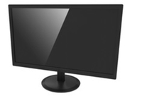 Dahua Europe Dahua Europe DHL22-L200 LED display 54,6 cm (21.5 Zoll) 1920 x 1080 Pixel Full HD Schwarz http://images.icecat.biz/img/gallery_lows/77546766_7451183895.jpg
