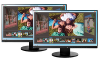 EIZO EIZO FlexScan EV2450 60,5 cm (23.8 Zoll) 1920 x 1080 Pixel Full HD LED Schwarz http://images.icecat.biz/img/gallery_lows/77657651_5015964241.jpg EIZO EIZO FlexScan EV2450 60,5 cm (23.8 Zoll) 1920 x 1080 Pixel Full HD LED Schwarz http://images.icecat.biz/img/gallery_lows/77657651_5015964241.jpg