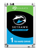 1TB Surveillance HDD 5704174017974 - 