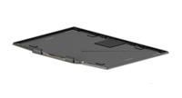 LCD Back Cover 5704174019985 - 5704174019985