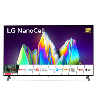 LG LG NanoCell 65NANO996NA 165,1 cm (65 Zoll) 8K Ultra HD Smart-TV WLAN Schwarz, Silber http://images.icecat.biz/img/gallery_lows/78366964_4823891135.jpg LG LG NanoCell 65NANO996NA 165,1 cm (65 Zoll) 8K Ultra HD Smart-TV WLAN Schwarz, Silber http://images.icecat.biz/img/gallery_lows/78366964_4823891135.jpg
