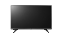 LG LG 28MT49VF-PT 69,8 cm (27.5 Zoll) 1366 x 768 Pixel HD Schwarz http://images.icecat.biz/img/gallery_lows/78369847_4408697962.jpg LG LG 28MT49VF-PT 69,8 cm (27.5 Zoll) 1366 x 768 Pixel HD Schwarz http://images.icecat.biz/img/gallery_lows/78369847_4408697962.jpg