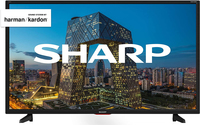 Sharp Sharp Aquos LC-40BF5E Fernseher 101,6 cm (40 Zoll) Full HD Schwarz http://images.icecat.biz/img/gallery_lows/78478553_2255344825.jpg Sharp Sharp Aquos LC-40BF5E Fernseher 101,6 cm (40 Zoll) Full HD Schwarz http://images.icecat.biz/img/gallery_lows/78478553_2255344825.jpg