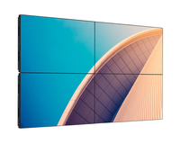 Philips Philips 55BDL3105X 139,7 cm (55 Zoll) IPS Full HD Videowand Schwarz http://images.icecat.biz/img/gallery_lows/78802442_3396138145.jpg Philips Philips 55BDL3105X 139,7 cm (55 Zoll) IPS Full HD Videowand Schwarz http://images.icecat.biz/img/gallery_lows/78802442_3396138145.jpg