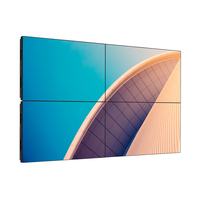 Philips Philips 55BDL3107X 139,7 cm (55 Zoll) IPS Full HD Videowand Schwarz http://images.icecat.biz/img/gallery_lows/78802445_6501934918.jpg