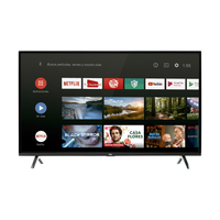 TCL TCL A323 80 cm (31.5 Zoll) HD Smart-TV WLAN Schwarz http://images.icecat.biz/img/gallery_lows/78840689_7582494843.jpg TCL TCL A323 80 cm (31.5 Zoll) HD Smart-TV WLAN Schwarz http://images.icecat.biz/img/gallery_lows/78840689_7582494843.jpg