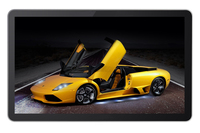 Dahua Europe Dahua Europe LDH55-LAI200 Signage-Display 139,7 cm (55 Zoll) LCD Full HD Digital Beschilderung Flachbildschirm Schwarz Eingebauter Prozessor Android 4.4 http://images.icecat.biz/img/gallery_lows/78879932_3168884014.jpg