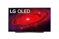 LG LG OLED77CX9LA Fernseher 195,6 cm (77 Zoll) 4K Ultra HD Smart-TV Schwarz http://images.icecat.biz/img/gallery_lows/79064161_7028297846.jpg LG LG OLED77CX9LA Fernseher 195,6 cm (77 Zoll) 4K Ultra HD Smart-TV Schwarz http://images.icecat.biz/img/gallery_lows/79064161_7028297846.jpg
