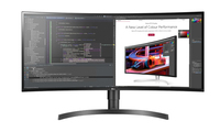 LG LG 34BL85C Computerbildschirm 86,4 cm (34 Zoll) 3440 x 1440 Pixel UWQHD LED Schwarz http://images.icecat.biz/img/gallery_lows/79164661_6595549989.jpg