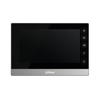 Dahua Europe Dahua Europe VTH1510CH Touch-Control-Panel 17,8 cm (7 Zoll) 800 x 480 Pixel http://images.icecat.biz/img/gallery_lows/79165842_6772258721.jpg
