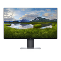 DELL DELL UltraSharp U2721DE 68,6 cm (27 Zoll) 2560 x 1440 Pixel Quad HD LCD Schwarz, Grau http://images.icecat.biz/img/gallery_lows/79221640_5205016779.jpg DELL DELL UltraSharp U2721DE 68,6 cm (27 Zoll) 2560 x 1440 Pixel Quad HD LCD Schwarz, Grau http://images.icecat.biz/img/gallery_lows/79221640_5205016779.jpg