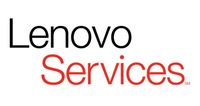 LENOVO XClarity Pro for Server w/3 Yr SW S:S - 