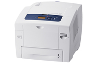 Xerox 8570_DN stampante laser Colore 2400 x 2400 DPI A4
