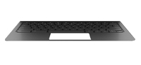 Top Cvr W/Kb - Nrl 5706998314178 - 5706998314178