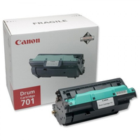 Drum Unit 5704327143840 9623A003AA - Drums -  5704327143840