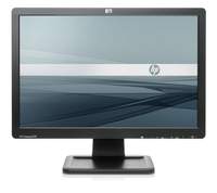 HP HP LE19f 40,6 cm (16 Zoll) 1440 x 900 Pixel Schwarz http://images.icecat.biz/img/gallery_lows/8208336_9776049928.jpg HP HP LE19f 40,6 cm (16 Zoll) 1440 x 900 Pixel Schwarz http://images.icecat.biz/img/gallery_lows/8208336_9776049928.jpg